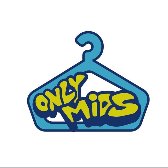 onlymidsvintage